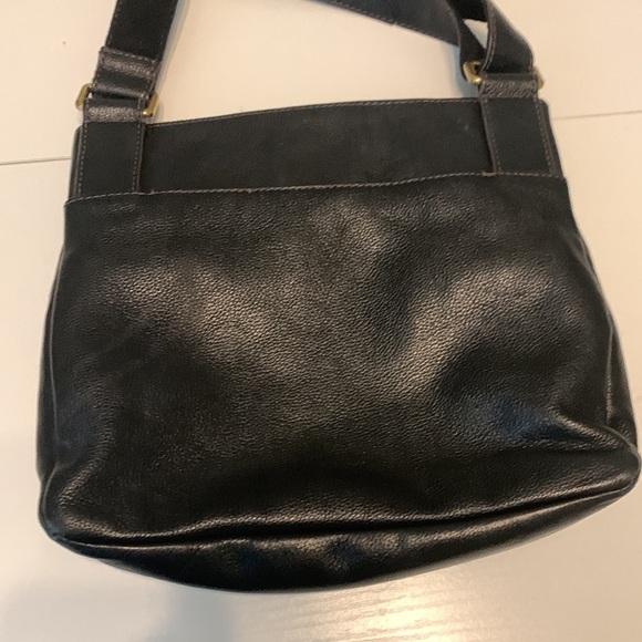 Fossil Crossbody - Picture 4 of 10